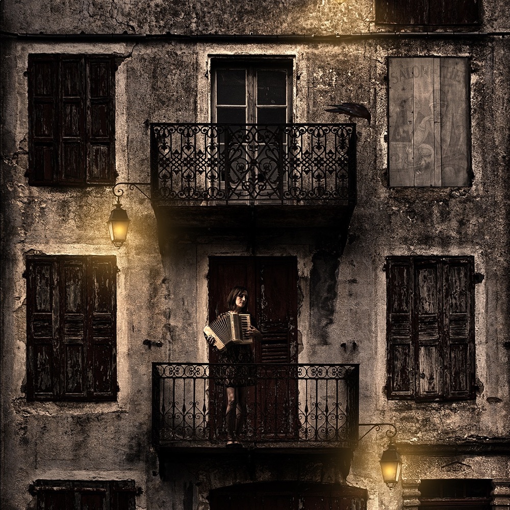 Lace Dress in Modeling Shoot Oasis Long Sleeve Fully Lined